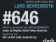 Kat La Kat, Deeper Shades Of House #646 Guest Mix, mp3, download, datafilehost, fakaza, Afro House, Afro House 2019, Afro House Mix, Afro House Music, Afro Tech, House Music