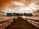 Kaygo Soul, Her Divine Grace (Original Mix), mp3, download, datafilehost, fakaza, Afro House, Afro House 2019, Afro House Mix, Afro House Music, Afro Tech, House Music