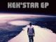 Kekstar, Kek’star, download ,zip, zippyshare, fakaza, EP, datafilehost, album, Deep House Mix, Deep House, Deep House Music, Deep Tech, Afro Deep Tech, House Music