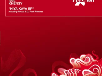 Kentphonik, Hiya Kaya, download ,zip, zippyshare, fakaza, EP, datafilehost, album, Deep House Mix, Deep House, Deep House Music, Deep Tech, Afro Deep Tech, House Music