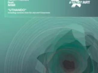 Kentphonik, Uthando, DJ Rork, DJ Jorj, Casamena, Uthando Remixes, download ,zip, zippyshare, fakaza, EP, datafilehost, album, Afro House, Afro House 2019, Afro House Mix, Afro House Music, Afro Tech, House Music