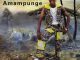 Khuzani, Amampunge, download ,zip, zippyshare, fakaza, EP, datafilehost, album, Maskandi Songs, Maskandi, Maskandi Mix, Maskandi Music, Maskandi Classics