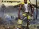 Khuzani, Amampunge, download ,zip, zippyshare, fakaza, EP, datafilehost, album, Maskandi Songs, Maskandi, Maskandi Mix, Maskandi Music, Maskandi Classics