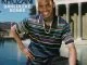 Khuzani, Bahluleke Bonke, download ,zip, zippyshare, fakaza, EP, datafilehost, album, Maskandi Songs, Maskandi, Maskandi Mix, Maskandi Music, Maskandi Classics