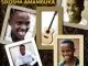 Khuzani, Sixosha Amambuka, download ,zip, zippyshare, fakaza, EP, datafilehost, album, Maskandi Songs, Maskandi, Maskandi Mix, Maskandi Music, Maskandi Classics