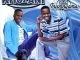 Khuzani, Injemnyama, download ,zip, zippyshare, fakaza, EP, datafilehost, album, Maskandi Songs, Maskandi, Maskandi Mix, Maskandi Music, Maskandi Classics