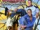Khuzani, Isihlahla Samavukani, download ,zip, zippyshare, fakaza, EP, datafilehost, album, Maskandi Songs, Maskandi, Maskandi Mix, Maskandi Music, Maskandi Classics
