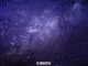 Kiberu, A Day in Polokwane (Mobo Remix), mp3, download, datafilehost, fakaza, Afro House, Afro House 2019, Afro House Mix, Afro House Music, Afro Tech, House Music