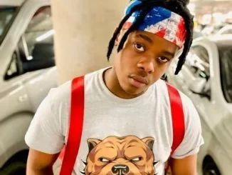 Kid Tini, The Element (Freestyle), mp3, download, datafilehost, fakaza, Hiphop, Hip hop music, Hip Hop Songs, Hip Hop Mix, Hip Hop, Rap, Rap Music