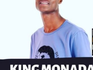 King Monada, Modimo O Gona, Lebb Simmons, Hendy Boy, mp3, download, datafilehost, fakaza, Afro House, Afro House 2019, Afro House Mix, Afro House Music, Afro Tech, House Music