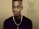 King Monada, Wa Bina Odho Seka, DJ Bennitoa, mp3, download, datafilehost, fakaza, Afro House, Afro House 2019, Afro House Mix, Afro House Music, Afro Tech, House Music