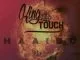 KingTouch, Haaibo!! (Original Mix), mp3, download, datafilehost, fakaza, Afro House, Afro House 2019, Afro House Mix, Afro House Music, Afro Tech, House Music