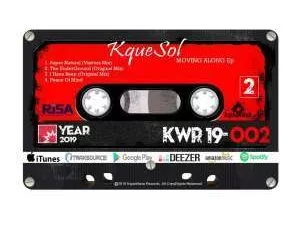 KqueSol, Moving Along, download ,zip, zippyshare, fakaza, EP, datafilehost, album, Afro House, Deep House Mix, Deep House, Deep House Music, Deep Tech, Afro Deep Tech, House Music