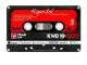 KqueSol, Moving Along, download ,zip, zippyshare, fakaza, EP, datafilehost, album, Afro House, Deep House Mix, Deep House, Deep House Music, Deep Tech, Afro Deep Tech, House Music
