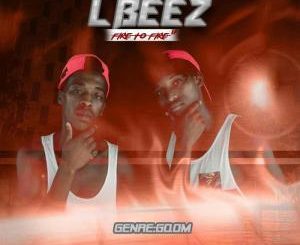 LBEEZ, Terminator, Gabriel YoungStar, mp3, download, datafilehost, fakaza, Afro House, Afro House 2019, Afro House Mix, Afro House Music, Afro Tech, House Music