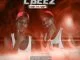 LBEEZ, Terminator, Gabriel YoungStar, mp3, download, datafilehost, fakaza, Afro House, Afro House 2019, Afro House Mix, Afro House Music, Afro Tech, House Music