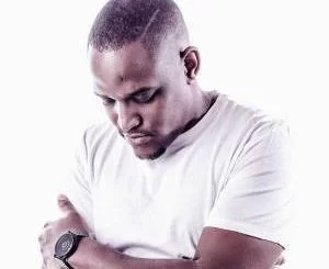 Lebza TheVillain, #YTKO Mix 22 Feb 2019, mp3, download, datafilehost, fakaza, Afro House, Afro House 2019, Afro House Mix, Afro House Music, Afro Tech, House Music