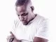Lebza TheVillain, #YTKO Mix 22 Feb 2019, mp3, download, datafilehost, fakaza, Afro House, Afro House 2019, Afro House Mix, Afro House Music, Afro Tech, House Music