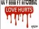 Lil V BBM, Love Hurts, Ntombie, mp3, download, datafilehost, fakaza, Afro House, Afro House 2019, Afro House Mix, Afro House Music, Afro Tech, House Music
