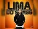 Limas Do Swagg, Vamo Se Pó, Dj Paulo Dias, mp3, download, datafilehost, fakaza, Afro House, Afro House 2019, Afro House Mix, Afro House Music, Afro Tech, House Music