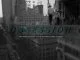 Linz SA, OBSESSION, download ,zip, zippyshare, fakaza, EP, datafilehost, album, Deep House Mix, Deep House, Deep House Music, Deep Tech, Afro Deep Tech, House Music