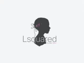 Lsquared, Da Capo, Pretty Disaster [Remix], mp3, download, datafilehost, fakaza, Afro House, Afro House 2019, Afro House Mix, Afro House Music, Afro Tech, House Music
