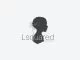 Lsquared, Da Capo, Pretty Disaster [Remix], mp3, download, datafilehost, fakaza, Afro House, Afro House 2019, Afro House Mix, Afro House Music, Afro Tech, House Music