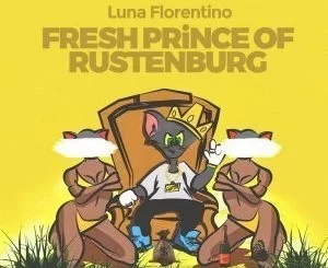 Luna Florentino, Chill, Touchline, mp3, download, datafilehost, fakaza, Hiphop, Hip hop music, Hip Hop Songs, Hip Hop Mix, Hip Hop, Rap, Rap Music