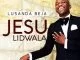 Lusanda Beja, Jesu Lidwala, download ,zip, zippyshare, fakaza, EP, datafilehost, album, Gospel Songs, Gospel, Gospel Music, Christian Music, Christian Songs