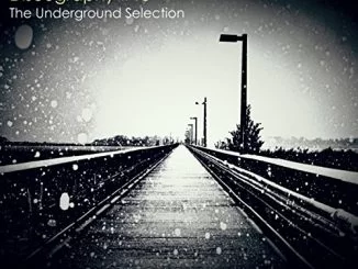 M21, Khirbet Qeiyafa, Discography #15: The Underground Selection, download ,zip, zippyshare, fakaza, EP, datafilehost, album, Deep House Mix, Deep House, Deep House Music, Deep Tech, Afro Deep Tech, House Music