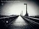 M21, Khirbet Qeiyafa, Discography #15: The Underground Selection, download ,zip, zippyshare, fakaza, EP, datafilehost, album, Deep House Mix, Deep House, Deep House Music, Deep Tech, Afro Deep Tech, House Music