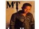MT Venacular Mcee, Ama Hero, mp3, download, datafilehost, fakaza, Hiphop, Hip hop music, Hip Hop Songs, Hip Hop Mix, Hip Hop, Rap, Rap Music