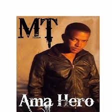 MT Venacular Mcee, Ama Hero, mp3, download, datafilehost, fakaza, Hiphop, Hip hop music, Hip Hop Songs, Hip Hop Mix, Hip Hop, Rap, Rap Music