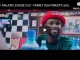Major League Djz, Family, Kwesta, Kid X, Video, mp3, download, datafilehost, fakaza, Hiphop, Hip hop music, Hip Hop Songs, Hip Hop Mix, Hip Hop, Rap, Rap Music