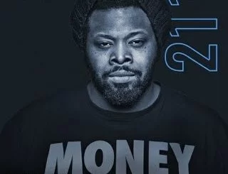 Manoo, Traxsource LIVE! #211, mp3, download, datafilehost, fakaza, Afro House, Afro House 2019, Afro House Mix, Afro House Music, Afro Tech, House Music