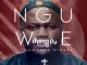 Master ChengFu, Nguwe, Nomcebo Zikode, mp3, download, datafilehost, fakaza, Afro House, Afro House 2019, Afro House Mix, Afro House Music, Afro Tech, House Music