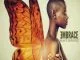 Masterroxz, Embrace, download ,zip, zippyshare, fakaza, EP, datafilehost, album, Afro House, Afro House 2019, Afro House Mix, Afro House Music, Afro Tech, House Music