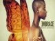 Masterroxz, Sunshine (Original Mix), Ora, mp3, download, datafilehost, fakaza, Afro House, Afro House 2019, Afro House Mix, Afro House Music, Afro Tech, House Music