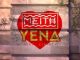 Meith, Yena (Extended Mix), Cirius, mp3, download, datafilehost, fakaza, Afro House, Afro House 2019, Afro House Mix, Afro House Music, Afro Tech, House Music
