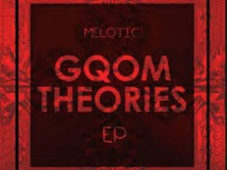 Melotic, Ubumnandi, mp3, download, datafilehost, fakaza, Gqom Beats, Gqom Songs, Gqom Music, Gqom Mix, House Music
