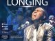 Michael David, The Longing, download ,zip, zippyshare, fakaza, EP, datafilehost, album, Gospel Songs, Gospel, Gospel Music, Christian Music, Christian Songs