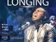 Michael David, The Longing, download ,zip, zippyshare, fakaza, EP, datafilehost, album, Gospel Songs, Gospel, Gospel Music, Christian Music, Christian Songs