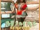 Mimae, Marido (Prod. Revolution Music), mp3, download, datafilehost, fakaza, Afro House, Afro House 2019, Afro House Mix, Afro House Music, Afro Tech, House Music