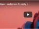 Video, Mishlawi, Audemars, Nasty C, mp3, download, datafilehost, fakaza, Hiphop, Hip hop music, Hip Hop Songs, Hip Hop Mix, Hip Hop, Rap, Rap Music