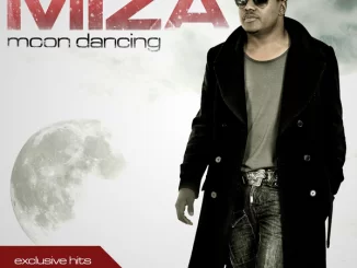 Miza, Moon Dancing, download ,zip, zippyshare, fakaza, EP, datafilehost, album, Afro House, Afro House 2018, Afro House Mix, Afro House Music, Afro Tech, House Music