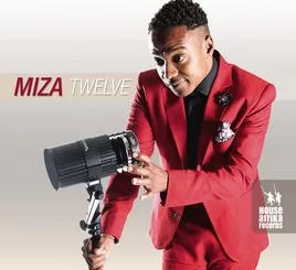 Miza, Twelve, download ,zip, zippyshare, fakaza, EP, datafilehost, album, Afro House, Afro House 2018, Afro House Mix, Afro House Music, Afro Tech, House Music