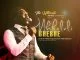 Mkhululi Bhebhe, The Ultimate Praise Experience with Mkhululi Bhebhe (Live), The Ultimate Praise Experience, download ,zip, zippyshare, fakaza, EP, datafilehost, album, Gospel Songs, Gospel, Gospel Music, Christian Music, Christian Songs