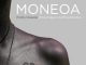 Moneoa, Pretty Disaster (Enoo Napa Unofficial Remix), mp3, download, datafilehost, fakaza, Afro House, Afro House 2019, Afro House Mix, Afro House Music, Afro Tech, House Music