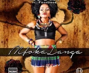 Mpumi, Mfokalanga, Professor, mp3, download, datafilehost, fakaza, Afro House, Afro House 2019, Afro House Mix, Afro House Music, Afro Tech, House Music
