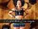 Mpumi, Mfokalanga, Professor, mp3, download, datafilehost, fakaza, Afro House, Afro House 2019, Afro House Mix, Afro House Music, Afro Tech, House Music